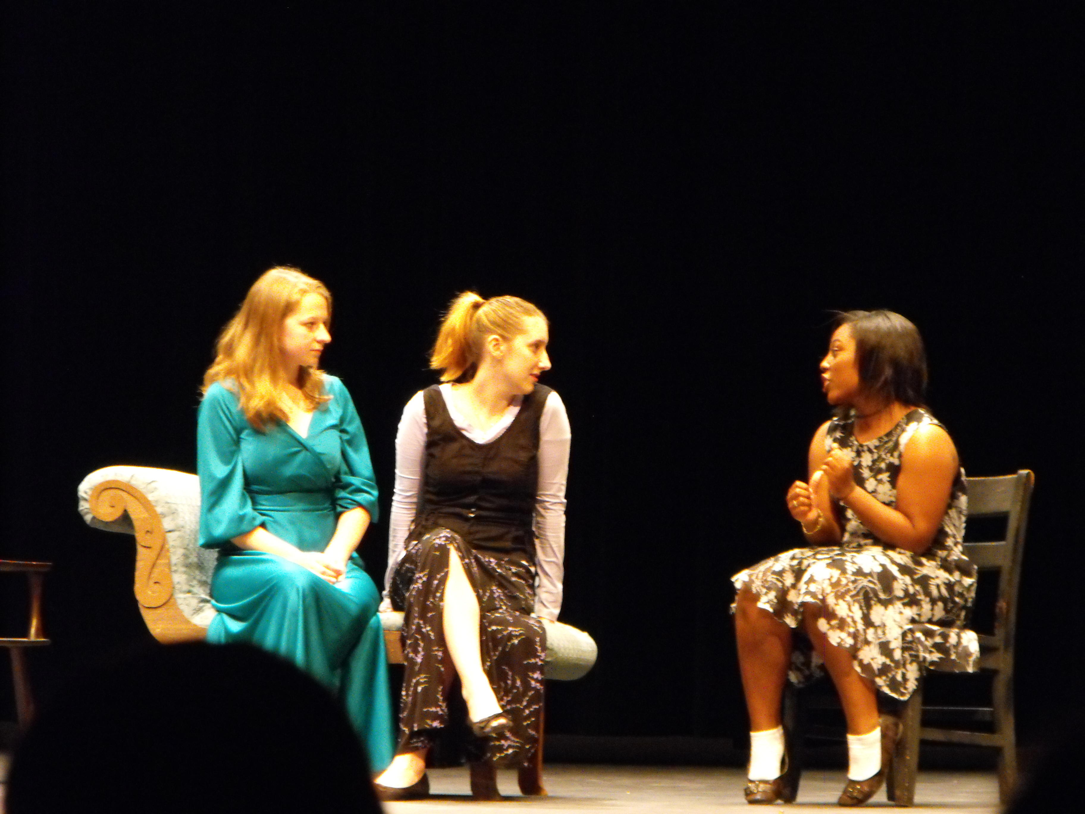 ./2008/BHS One Act Festival/One Act Plays 0029.JPG